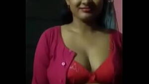 Amateure Kolkata Sex - Free Kolkata Porn | PornKai.com