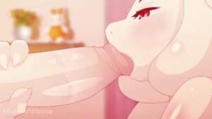 Loriel Undertale Porn - Furry Porn Sex | Toriel Undertale Gets Fucked Porn Video