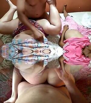 indian model voyeur - Indian Model Voyeur | Sex Pictures Pass