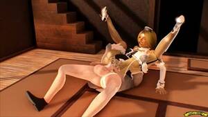 french maid anal animated - Hentai videos tagged with french maid anal | HentaiGem