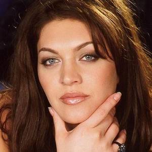 Chelsea Blue - Chelsea Blue