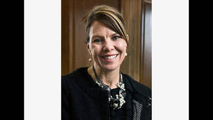 Claudia French Teacher Porn - 