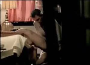 celebrity sex scene compilation - Free Celebrities sex scenes compilation Porn Video HD