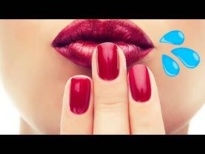 Adina Rivers Blowjob - Do I Spit Or Swallow After A Blowjob? ðŸ’‹| Adina Rivers - YouTube