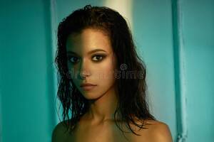 home nudist tits - Hot Girl Tits Nude Stock Photos - Free & Royalty-Free Stock Photos from  Dreamstime