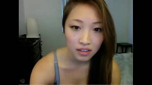 asian webcam mfc - Wonderful Asian Webcam - thesexycamgirls.com - XVIDEOS.COM