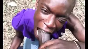 ebony hates to swallow - Girl hates cum in her mouth lol | xHamster