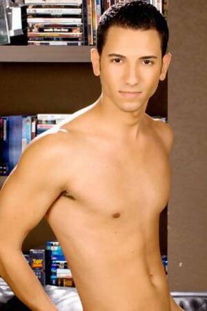 Mario Costa Gay Porn Star - Mario Costa Gay Pornstar - BoyFriendTV.com