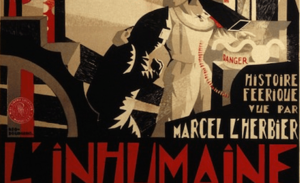 1940s Porn Posters - Sex on Display: The Golden Age of Adult Film Posters â€“ PRINT Magazine