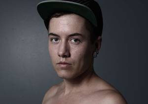 Most Controversial Porn - Coming Out Like a Porn Star: Adult performers on facing prejudice in one of  the most controversial occupations