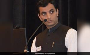 drugged sex indian - Indian-Origin Man Drugged, Raped 5 Korean Women In Australia: Report