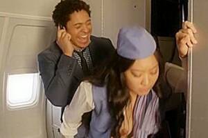 Bachelor Night Porn - Bachelor Night (2014) Angelica Ng, Magdalena Tcherno, watch free porn  video, HD XXX at tPorn.xxx