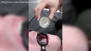 Gross Sick Disgusting Porn - disgusting porn - extreme disgusting sex - Darknessporn.com