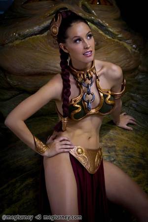 Belly Dancer Slave Porn - 23 best Bondage in Comics images on Pinterest | Cartoon girls, Cosplay  girls and Costumes