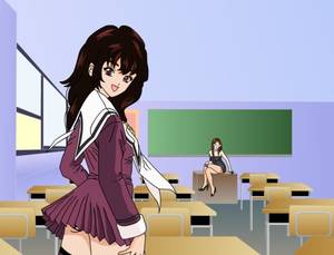 hentai dating sim game - When I originally created my Dating Sim, I thought I was being original. I  knew about games like The Sims that had dating scenarios in them, ...