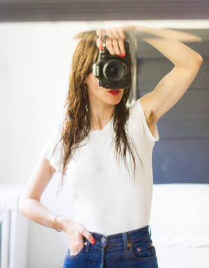 Hairy Armpit Porn - habit shift: unshaven armpits. â€“ Reading My Tea Leaves â€“ Slow, simple,  sustainable living.