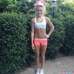 gorgeous blonde teen - Pictures: Incredible girlfriend pic with gorgeous blonde teen. | Blonde  pictures