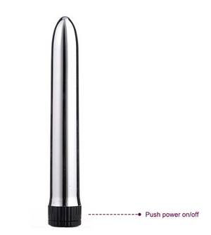 Electrical Female Anal Sex Toys - 7 Speed Porno Handy Electric Womanizer Female Body Massage Clit Vagina  Adults Bullet Mini Eggs Sex