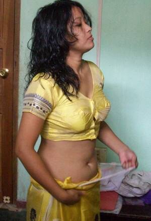 desi papa image fap - Desi Papa Nude Porn Pics - PornPics.com