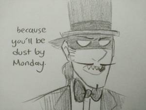 Deoxyrebornicleic Artsy Porn - 3-9