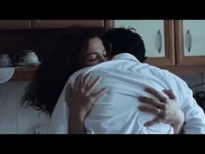 Erotic Mom Porn - Erotic mom, porn tube free - video.aPornStories.com