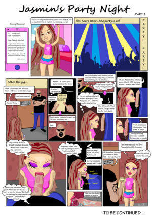 bratz xxx hentai cartoon - Read Bratz Comics Hentai Porns - Manga And Porncomics Xxx