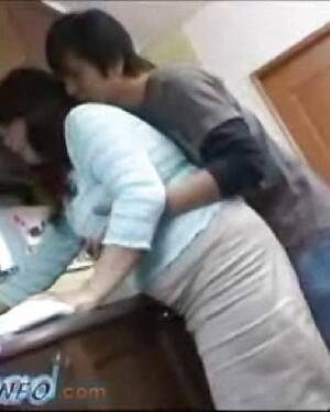 asian whore mom - Asian slut whore mom Porn Pictures, XXX Photos, Sex Images #2102175 - PICTOA