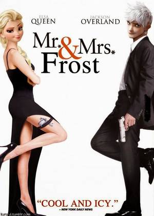 Disney Porn Memes - I don't know about Disney porn, but.