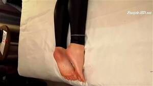 Foot Bukkake Porn - Watch Lou 1.3 - Bukkake, Cum On Soles, Pov Porn - SpankBang