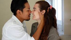 hand job shame - Embarrassing Handjob Porn Videos | Pornhub.com