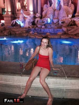 naked funny upskirt - Girls Porn Photo Teen Upskirt Amateur Celebrities Naked Pussy