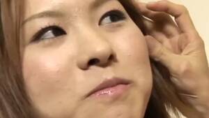 asian girl sucks cock after - Asian Teen Sucks Cock after Oral Sex - Pornhub.com