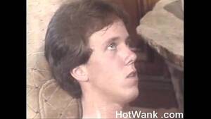 Janey Robbins Anal Vintage Porn - Hot Milf Janey Robbins fucking y. guy - XVIDEOS.COM