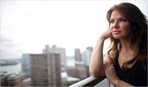 long movie - In Sex Film Industry, Some Long for a Real Plot - The New York Times