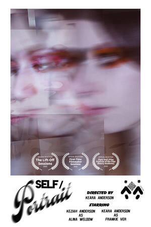 Home Movie Porn Fairbanks Alaska - Filming location matching \