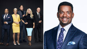 Americas Funniest Home Videos - Shark Tank,' 'America's Funniest Home Videos' Renewed By ABC â€“ Deadline