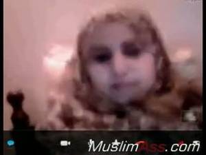 hijab on webcam couple sex - ... hq webcams you, great masturbation, fun amateur free Hijab ...