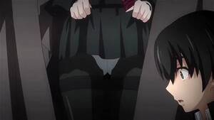 hentai big tits group - Watch group grounding bondage - Hentai, Big Ass, Big Tits Porn - SpankBang