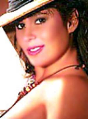 Alice Springs - Alice Springs : XXX Bio & Porn Videos â€” PornOne ex vPorn