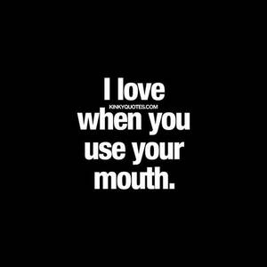 black freaky sex memes - Freaky memes for her