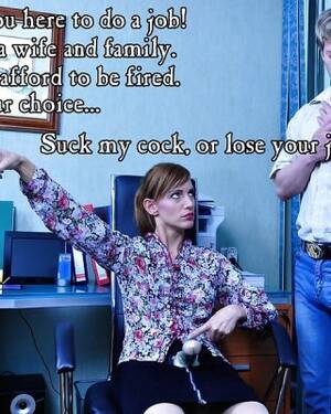 Family Strapon Porn Caption - Caption Blackmail Strapon Porn Pictures, XXX Photos, Sex Images #1040923 -  PICTOA