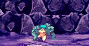 hentai game gallery - Watch Queens Axe hentai game gallery - Pixel, Hentai, Pixel Game Porn -  SpankBang