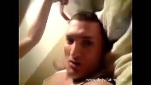 amateur homemade pov sex tape - Homemade-amateur-pov-sex Porn - BeFuck.Net: Free Fucking Videos & Fuck  Movies on Tubes