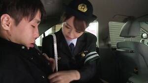 Japanese Cop Porn - japanese police Sex Videos