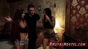 nude asian cam friends - Teen Friends Webcam Strip Porn Videos | LetMeJerk