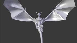 Dan Kuso Gay Porn - Bakugan Dan Kuso Gay Animated - Lewd.ninja