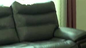 Leather Recliner Porn Movies - Watch Streaming Taboo Wrong Relationship (2021) Erotic Movie 18+ Online  Free - Taboo, Movie, Asian Porn - SpankBang