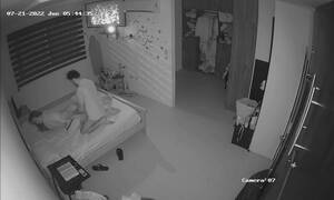 Homemade Amateur Porn Tumblr - Real amateur porn tumblr - Metadoll Cool Porn Leaks