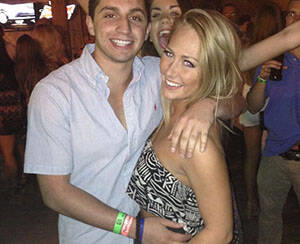 college sorority sex party girl - ... the story of how Carter Cruise went from a pre-law/psychology major on  the verge of graduation, to a porn star who hazes sorority sex partners on  camera ...