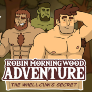 Gay Porn Games - Gay Porn Games Categories - Gaymes